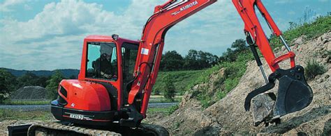 who makes the very best mini excavator|mini excavator brand comparison.